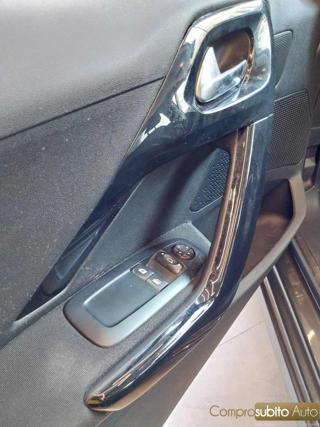 PEUGEOT 208 usata 26