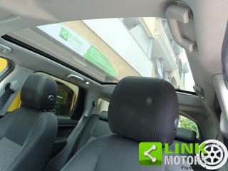 LAND ROVER Discovery Sport usata, con Fari Xenon