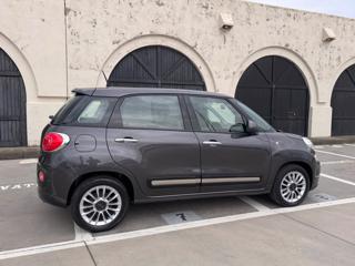 FIAT 500L usata 45
