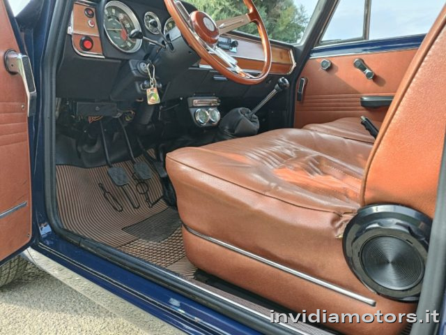ALFA ROMEO Giulia usata 8