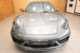 PORSCHE 992 usata 67