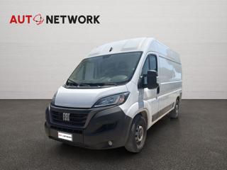 FIAT Ducato usata, con Airbag