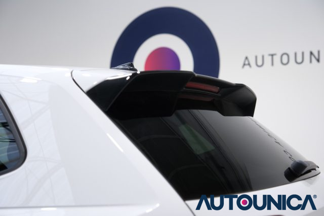 VOLKSWAGEN Polo usata, con Ruotino