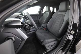 AUDI A3 usata 2
