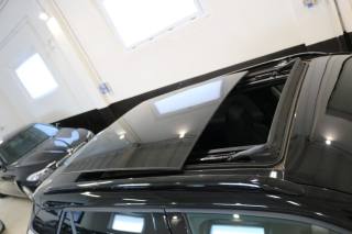 PEUGEOT 2008 usata, con Climatizzatore