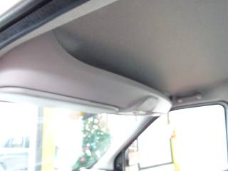 FIAT Doblo usata, con ESP