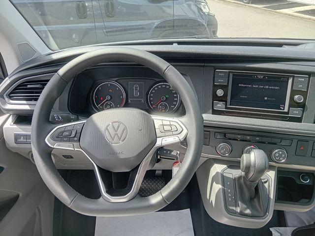WESTFALIA usata 1