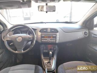 FIAT Bravo usata 23