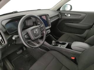VOLVO XC40 usata, con Cerchi in lega