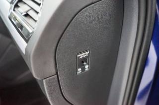VOLKSWAGEN Tiguan usata, con Streaming musicale integrato