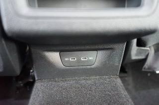 VOLKSWAGEN Golf usata 67