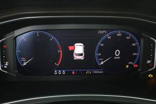 VOLKSWAGEN T-Roc usata 6