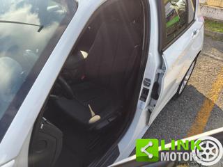 BMW 118 usata, con Climatizzatore