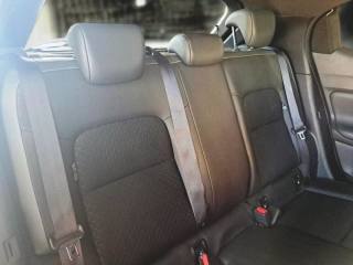 NISSAN Juke usata, con Cruise Control
