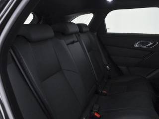 LAND ROVER Range Rover Velar usata 4