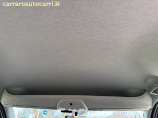 FIAT Doblo usata, con USB