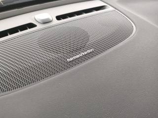 VOLVO XC40 usata, con Touch screen