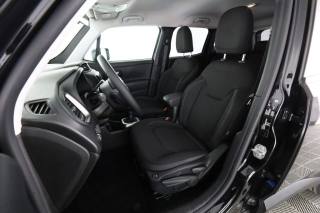 JEEP Renegade usata 2