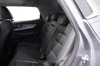 DR MOTOR DR 5.0 usata, con Volante multifunzione
