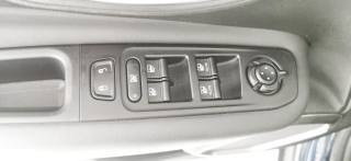 JEEP Renegade usata 59