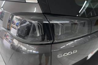 PEUGEOT 5008 usata, con Specchietti laterali elettrici