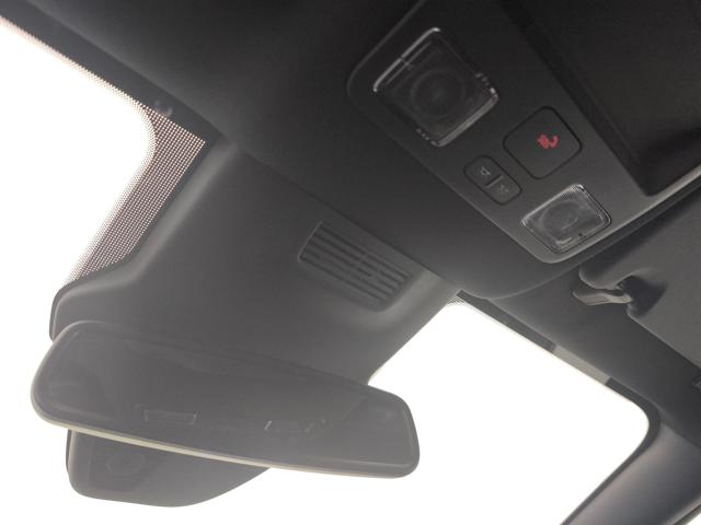 FORD Puma usata, con USB