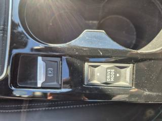 PEUGEOT 2008 usata, con Bluetooth