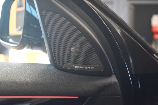BMW X2 usata 133