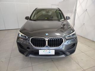 BMW X1 usata, con Alzacristalli elettrici