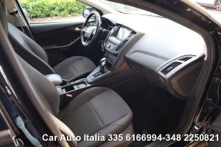FORD Focus usata 128