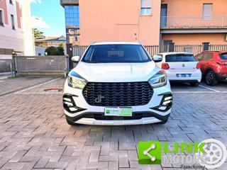 DR MOTOR DR 5.0 usata, con Airbag