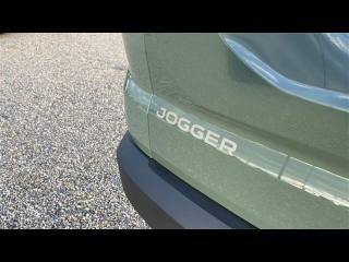 DACIA Jogger usata 14