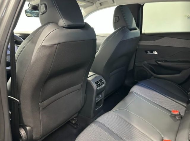 PEUGEOT 308 usata, con Bracciolo
