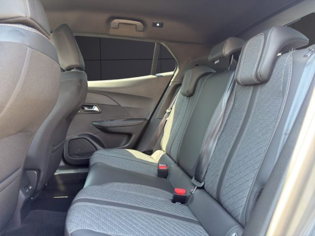 PEUGEOT 2008 usata, con Bracciolo