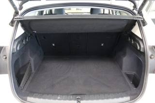 BMW X1 usata, con Bracciolo