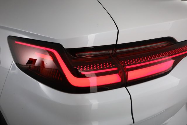 BYD Seal U usata 9