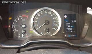 TOYOTA Corolla usata, con Controllo trazione