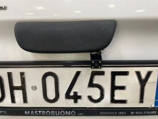 OPEL Vivaro usata 12