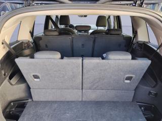 BMW 218 usata, con Immobilizzatore elettronico