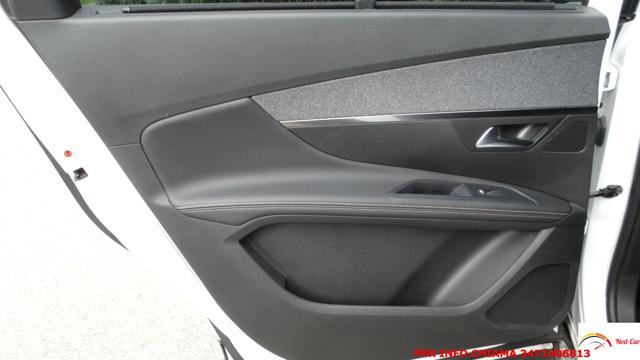 PEUGEOT 5008 usata 120