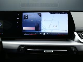 BMW X1 usata, con Cruise Control