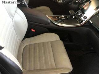 RENAULT Espace usata, con Autoradio