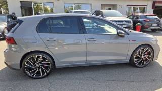 VOLKSWAGEN Golf usata, con Alzacristalli elettrici