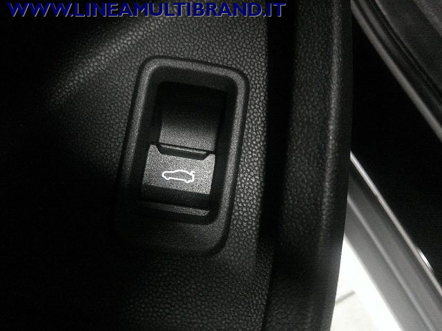 MINI Mini usata, con Cruise Control