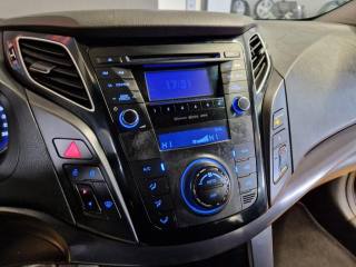 HYUNDAI i40 usata, con Climatizzatore