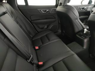 VOLVO V60 usata, con Controllo automatico clima