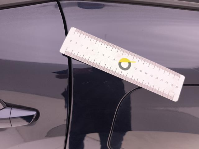CITROEN C4 usata, con Limitatore di velocità