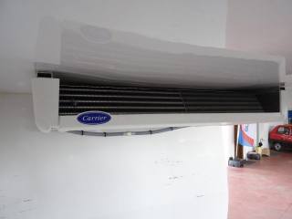 FIAT Ducato usata, con Immobilizzatore elettronico
