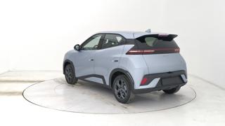 BYD Dolphin Surf usata, con Airbag Passeggero
