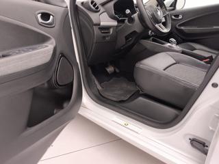RENAULT ZOE usata 55